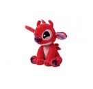 Disney Lilo+Stitch, Leroy, 25cm