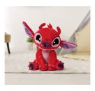 Disney Lilo+Stitch, Leroy, 25cm