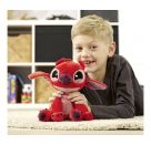 Disney Lilo+Stitch, Leroy, 25cm
