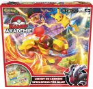Pokémon-Sammelkartenspiel: Kampfakademie (2024)
