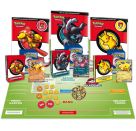 Pokémon-Sammelkartenspiel: Kampfakademie (2024)