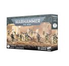 056-48 Kroot-Jager