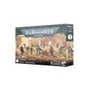 056-48 Kroot-Jager
