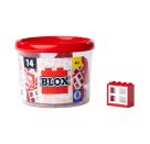 Blox Fenster und Rahmen