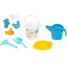 Little Foot - Sandeimer Set - Wasserwelt