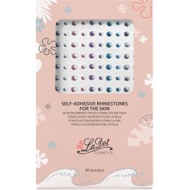 Ladot Strass-Steine