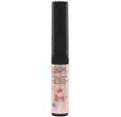 Ladot Liner_black
