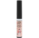 Ladot Liner_white