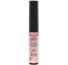 Ladot Liner_pink