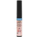 Ladot Liner_lightblue