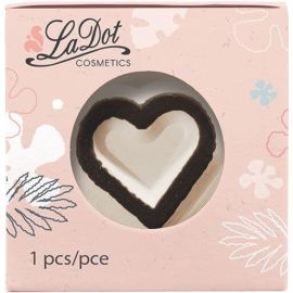 Ladot Steine Small heart_2