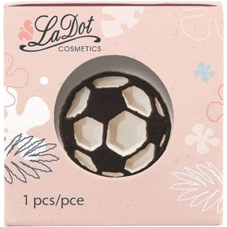 Ladot Steine Small football_30