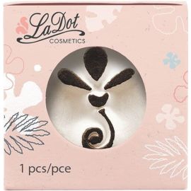 Ladot Steine Small twig_55