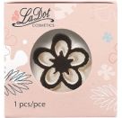 Ladot Steine Small flower_70