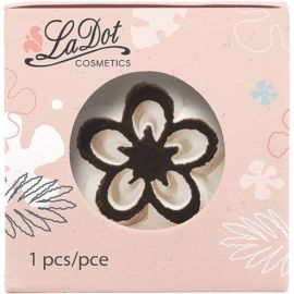 Ladot Steine Small flower_70
