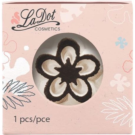 Ladot Steine Small flower_70