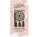 Ladot Steine Medium  dream catcher_136