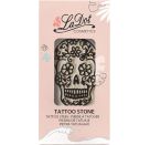 Ladot Steine Medium  sugar skull_137