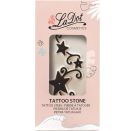 Ladot Steine Medium tribal stars_178