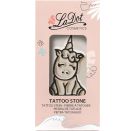 Ladot Steine Medium unicorn_211