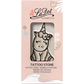 Ladot Steine Medium unicorn_211