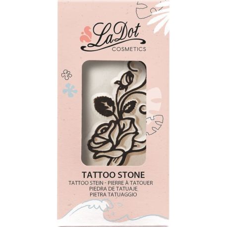 Ladot Steine Medium  giant rose_250