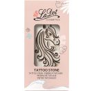 Ladot Steine Medium horse_251