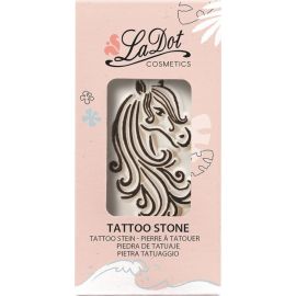 Ladot Steine Medium horse_251