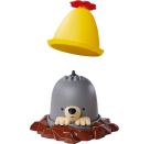 AquaPlay Moli