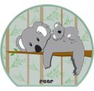 MyBabyLight - Koala