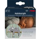 MyBabyLight - Koala