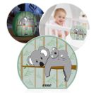 MyBabyLight - Koala