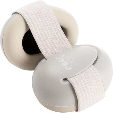 Kapselgehörschutz  SilentGuard Baby