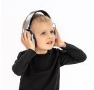 Kapselgehörschutz  SilentGuard Kids