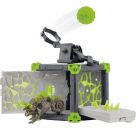schleich®  ELDRADOR CREATURES 42677 BattleCave Steinchamäleons