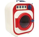 SpielMaus Küche Waschmaschine