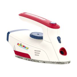 SpielMaus Küche Bügeleisen
