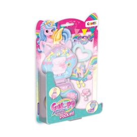 Galupy Pocket