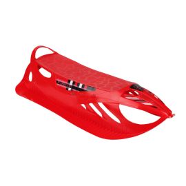 PLASTKON Kunststoffschlitten FIRECOM