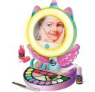 Make-up-Spiegel Deluxe