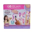 CLM Go Glam Nagel Studio