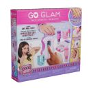 CLM Go Glam Nagel Studio