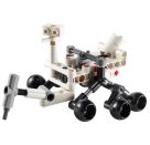 LEGO® Technic 30682 NASA Mars Rover Perseverance