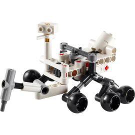 LEGO® Technic 30682 NASA Mars Rover Perseverance