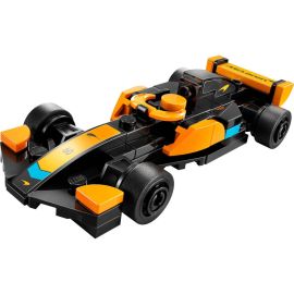 LEGO® Speed Champi 30683 McLaren Formel-1 Auto