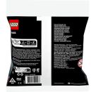LEGO® Speed Champi 30683 McLaren Formel-1 Auto