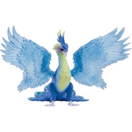 schleich®  BAYALA 70794 Magischer Pfau