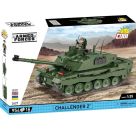 COBI 2627Challenger 2
