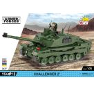 COBI 2627Challenger 2