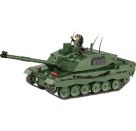 COBI 2627Challenger 2
